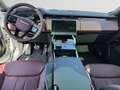 Land Rover Range Rover Sport [PHEV] HSE Dynamic P460e Beige - thumbnail 12