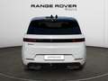 Land Rover Range Rover Sport [PHEV] HSE Dynamic P460e Beige - thumbnail 7