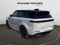Land Rover Range Rover Sport [PHEV] HSE Dynamic P460e Beige - thumbnail 8