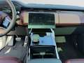 Land Rover Range Rover Sport [PHEV] HSE Dynamic P460e Beige - thumbnail 14