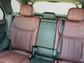 Land Rover Range Rover Sport [PHEV] HSE Dynamic P460e Beige - thumbnail 13