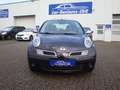 Nissan Micra Edition 25 Jahre - thumbnail 2