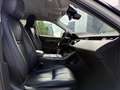 Land Rover Range Rover Evoque // LEDER// NAVI// PDC// Weiß - thumbnail 10