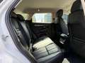 Land Rover Range Rover Evoque // LEDER// NAVI// PDC// Weiß - thumbnail 13