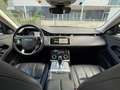 Land Rover Range Rover Evoque // LEDER// NAVI// PDC// Weiß - thumbnail 11