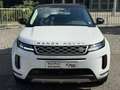 Land Rover Range Rover Evoque // LEDER// NAVI// PDC// Blanc - thumbnail 2