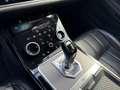 Land Rover Range Rover Evoque // LEDER// NAVI// PDC// Weiß - thumbnail 14