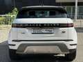 Land Rover Range Rover Evoque // LEDER// NAVI// PDC// Weiß - thumbnail 5