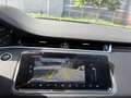Land Rover Range Rover Evoque // LEDER// NAVI// PDC// Weiß - thumbnail 15