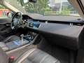 Land Rover Range Rover Evoque // LEDER// NAVI// PDC// Weiß - thumbnail 9
