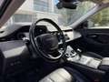 Land Rover Range Rover Evoque // LEDER// NAVI// PDC// Weiß - thumbnail 8