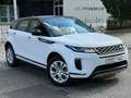 Land Rover Range Rover Evoque // LEDER// NAVI// PDC// Weiß - thumbnail 3