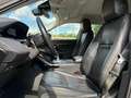 Land Rover Range Rover Evoque // LEDER// NAVI// PDC// Weiß - thumbnail 7