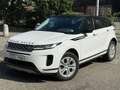 Land Rover Range Rover Evoque // LEDER// NAVI// PDC// Weiß - thumbnail 1