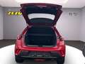 Opel Mokka 1,5 Diesel GS Rot - thumbnail 20