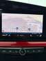 Opel Mokka 1,5 Diesel GS Rot - thumbnail 18