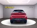 Opel Mokka 1,5 Diesel GS Rot - thumbnail 4