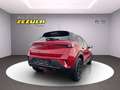 Opel Mokka 1,5 Diesel GS Rot - thumbnail 5
