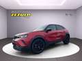 Opel Mokka 1,5 Diesel GS Rot - thumbnail 1