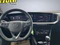 Opel Mokka 1,5 Diesel GS Rot - thumbnail 12