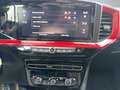 Opel Mokka 1,5 Diesel GS Rot - thumbnail 17
