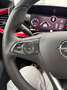 Opel Mokka 1,5 Diesel GS Rot - thumbnail 14