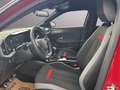 Opel Mokka 1,5 Diesel GS Rot - thumbnail 8