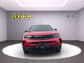 Opel Mokka 1,5 Diesel GS Rot - thumbnail 7