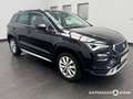 SEAT Ateca Xperience 1.5 TSI ACT /AHK /CAM /LED/NAVI Schwarz - thumbnail 2