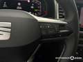 SEAT Ateca Xperience 1.5 TSI ACT /AHK /CAM /LED/NAVI Schwarz - thumbnail 9