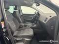 SEAT Ateca Xperience 1.5 TSI ACT /AHK /CAM /LED/NAVI Schwarz - thumbnail 12