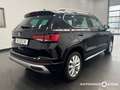 SEAT Ateca Xperience 1.5 TSI ACT /AHK /CAM /LED/NAVI Schwarz - thumbnail 3