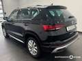 SEAT Ateca Xperience 1.5 TSI ACT /AHK /CAM /LED/NAVI Schwarz - thumbnail 5