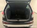 SEAT Ateca Xperience 1.5 TSI ACT /AHK /CAM /LED/NAVI Schwarz - thumbnail 4