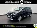 SEAT Ateca Xperience 1.5 TSI ACT /AHK /CAM /LED/NAVI Schwarz - thumbnail 1