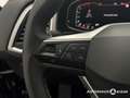 SEAT Ateca Xperience 1.5 TSI ACT /AHK /CAM /LED/NAVI Schwarz - thumbnail 8