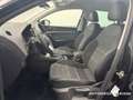 SEAT Ateca Xperience 1.5 TSI ACT /AHK /CAM /LED/NAVI Schwarz - thumbnail 11