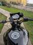 Triumph Street Triple 675 Nero - thumbnail 10