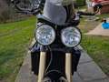 Triumph Street Triple 675 Nero - thumbnail 12
