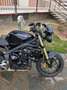 Triumph Street Triple 675 Nero - thumbnail 9