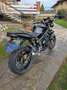 Triumph Street Triple 675 Nero - thumbnail 6