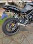 Triumph Street Triple 675 Nero - thumbnail 7