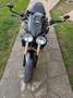 Triumph Street Triple 675 Nero - thumbnail 2