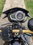 Triumph Street Triple 675 Nero - thumbnail 11