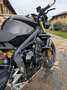 Triumph Street Triple 675 Nero - thumbnail 8