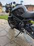 Triumph Street Triple 675 Nero - thumbnail 4