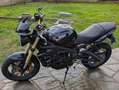 Triumph Street Triple 675 Nero - thumbnail 3