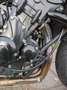 Triumph Street Triple 675 Nero - thumbnail 13