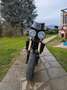 Triumph Street Triple 675 Nero - thumbnail 1