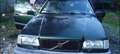 Volvo 850 SW 2.0 s.a. 20v t5r - thumbnail 6
